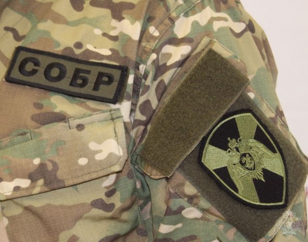 
	Управление Федеральной службы войск национальной гвардии Российской Федерации по Липецкой области
