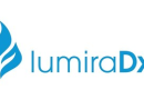 Выявление «омикрона» тестом LumiraDx на антигены подтверждается лабораторным анализом