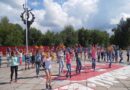 Под Липецком восстановят крупнейший в России лагерь «Прометей»