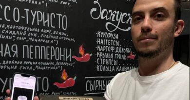 В пензенской пиццерии Papa’s Pizza продали 2 пиццы за 10 000 монет Diamore