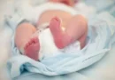 Жительница Липецкой области осуждена за попытку убийства новорожденного