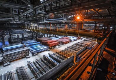 В Воронеже суд примет окончательное решение по делу ЛТК «Свободный сокол»