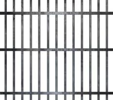 Бесчеловечность в Ельце: отец получил 19 лет за зверства над ребенком