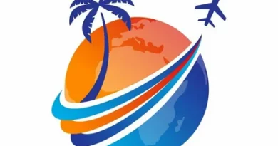 В Липецкой области турагент «кинула» клиентов на миллионы