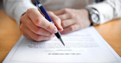 Чтобы получить выплату за погибшего, липецкой вдове пришлось обращаться в суд