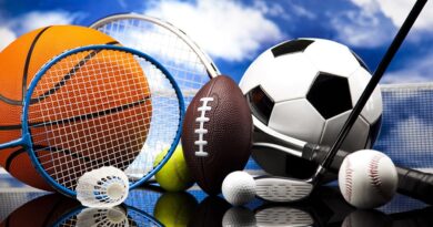 Бывшего министра спорта Липецкой области заподозрили в мошенничестве на 1,3 млн рублей