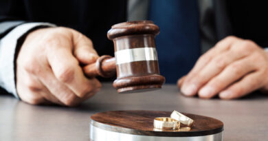 Липецкие художники через суд взыскали долг за восстановление мемориалов в ДНР