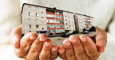 «Устоявшийся» рынок жалоб: как в Липецке работают управляющие компании