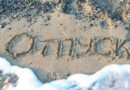 Вместо отпуска — статья: как семейная поездка стала криминальной драмой