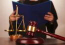 Конфликт в гимназии Грязей завершился решением суда