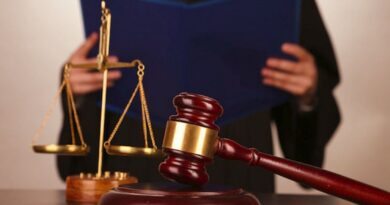 Конфликт в гимназии Грязей завершился решением суда