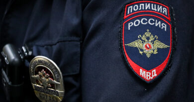 В Ельце спор из-за оплаты такси обернулся уголовным делом