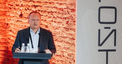 Девелоперам предложили систему защиты от фальсификата