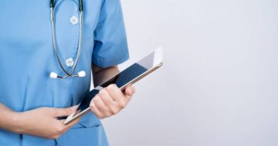 Три месяца борьбы за жизнь: как липецкие врачи спасли маленькую Дарину