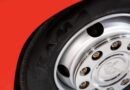 Эксперты KAMA TYRES рассказали, что проверить перед зимним рейсом